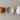 forskellen-paa-keramik-porcelaen-og-stentoej cover