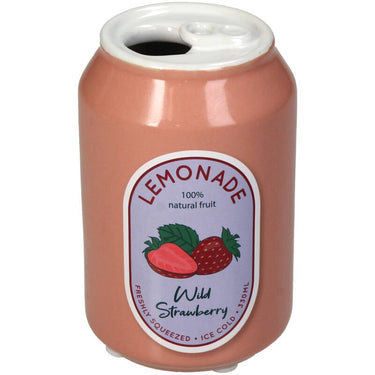 Mors dag