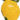 Citron knage fra Caja company