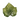 Plat de feuille de vin