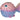 Vase poisson-globe en dolomite – GiftCompany