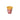 Vase Pomfrit en dolomite – GiftCompany