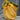 Pitcher de bananes italien
