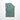 Naram badelagen i farven sea foam & deep teal fra Bongusta