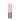 Bougies LED couleur sable/bleu – lot de 2 – Rice