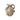 Pichet avec des fruits