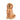 Cockapoo hunde vase fra Quail