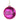 DILF - Ornament fra Cody Foster