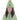 Billie Eilish - Ornement