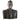 Grace Jones ornament i glas fra Cody Foster