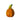 Figurines en forme de citrouille