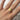 Om ring set fra en anden vinkel