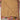 Quilt Ethnic plaid en coton, oiseau/rose – EJA