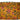 Trousse de toilette fleurie en coton – EJA