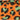 Leopard kosmetiktaske fra EJA