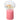 Let's Party lampe LED – Kersten