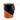 Vase / porte-crayon Guinic Pigs Vase