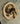 Posy osteknive - sæt med 3 stk. detalje nærbillede