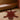 Tapis de tigre tula sage