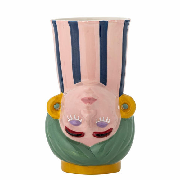 Vase Miss Jody de Bloomingville