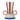 Hyldia Vase fra Bloomingville