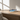 Sardin - deko figur fra GiftCompany – som dekoration i hjemmet