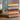 Skærebræt 26x20 cm fra EJA – tæt på detaljer