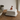 Ræve smørskjuler fra Quail – tæt på detaljer
