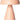 Bordlampe, Mrs. Rechargable genopladelig, pink fra EJA