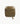 Leopard puf set oppefra