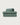 Naram badelagen i farven sea foam & deep teal fra Bongusta