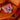 Pink leopardhoved tæppe fra Doing Goods