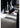 Bongusta Chindi tæppe 60 x 200 cm set oppefra