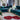 Bongusta Cherry - Big Couverture
