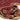 Tapis de tigre tula sage