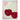 Bongusta Cherry - Big Couverture
