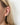 Boucles d'oreilles Aserto - goiogalore