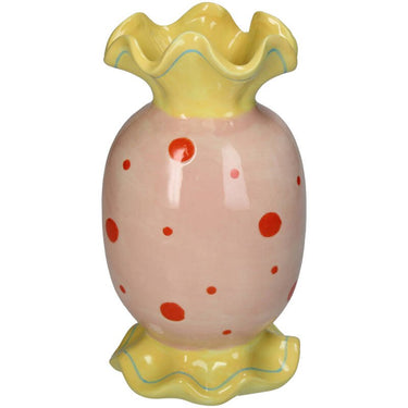 vase Slik Dims Studio