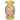 vase Slik Dims Studio