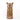 Vase Léopard - grand format - Dimsstudio