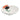 Crevettes rouges - mode de moule