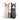 Set sel et poivre « Chats » - Patience & Squash - dimsstudio