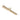 Pailles en bambou - dimsstudio
