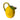 Puche de citron italienne
