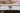 Bouton d'armoire « Palme » - dimsstudio