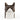 Pot en forme de chat - petit - Dimsstudio