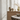 Skandinavisk indretning: Minimalisme med personlighed