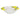 Citronnier