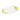 Grand plat de citron