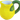 Puche de lait de citron